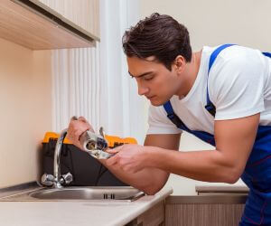 About Plumbers Pros Vero Beach, FL